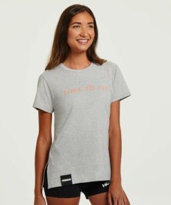 Funkwear.shopf9d28eda9d 1