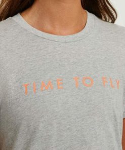 Funkwear.shopf9d28eda9d 2