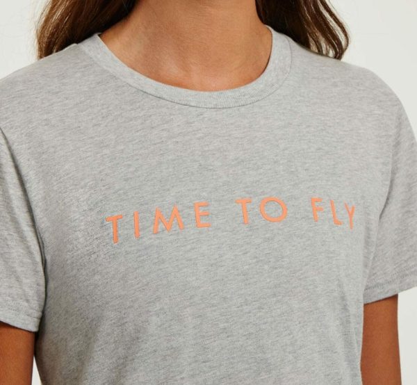 Funkwear.shopf9d28eda9d 2