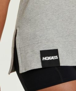 Funkwear.shopf9d28eda9d 3