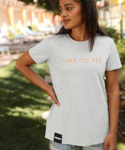 Funkwear.shopf9d28eda9d 4