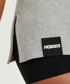 Funkwear.shopf9d28eda9d 5