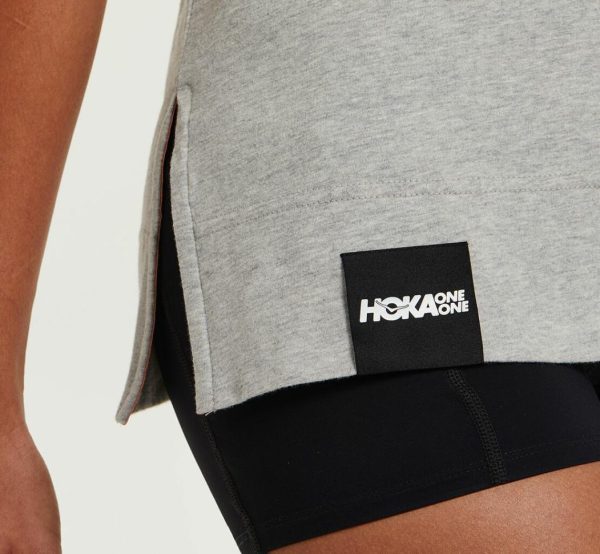 Funkwear.shopf9d28eda9d 5