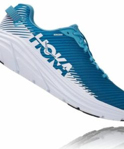 Funkwear.shopfa2951e000 2