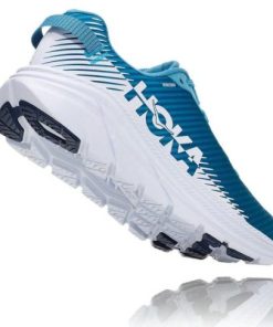 Funkwear.shopfa2951e000 3