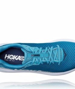 Funkwear.shopfa2951e000 5