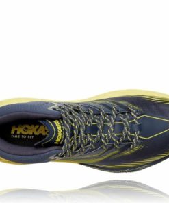 Funkwear.shopfa6e50f555 1