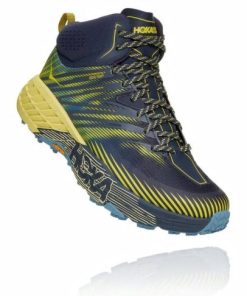 Funkwear.shopfa6e50f555 2