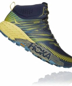 Funkwear.shopfa6e50f555 3