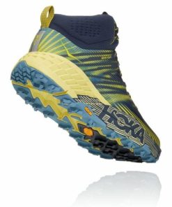 Funkwear.shopfa6e50f555 4