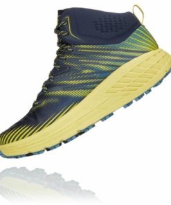 Funkwear.shopfa6e50f555 5