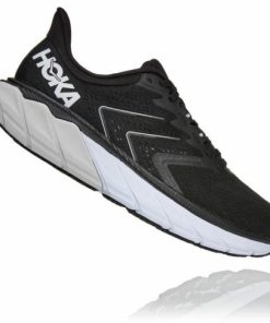 Funkwear.shopfb18ef88ec 2