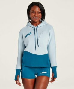 Funkwear.shopfb68b2334b 1