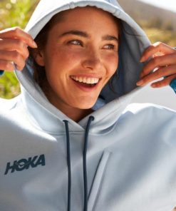 Funkwear.shopfb68b2334b 3