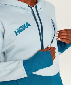 Funkwear.shopfb68b2334b 4