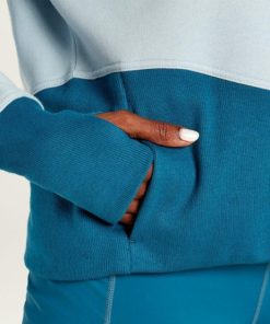 Funkwear.shopfb68b2334b 5