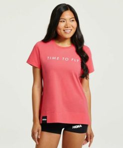 Funkwear.shopfbd063021f 1