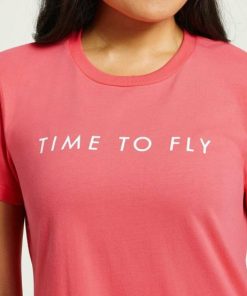 Funkwear.shopfbd063021f 2