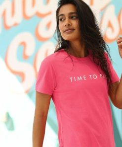 Funkwear.shopfbd063021f 4