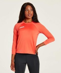 Funkwear.shopfbf8051611 1