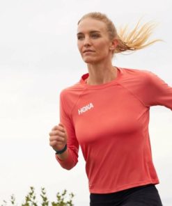 Funkwear.shopfbf8051611 2