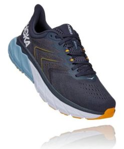 Funkwear.shopfc3ca2be6d 1