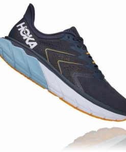 Funkwear.shopfc3ca2be6d 2