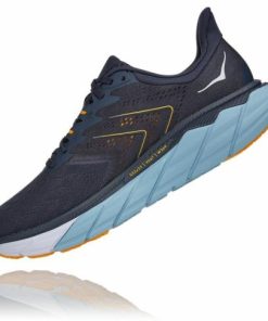 Funkwear.shopfc3ca2be6d 4