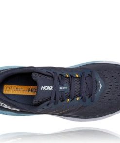 Funkwear.shopfc3ca2be6d 5