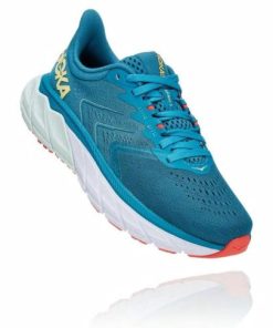 Funkwear.shopfc5109d6b4 1