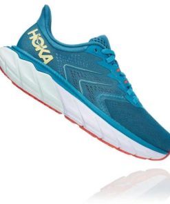 Funkwear.shopfc5109d6b4 2