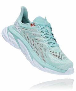 Funkwear.shopfc945c0f0f 1