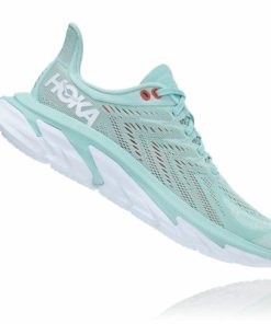 Funkwear.shopfc945c0f0f 2