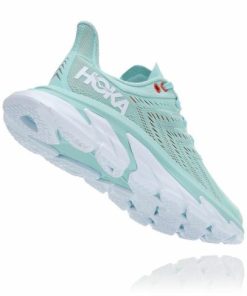 Funkwear.shopfc945c0f0f 3