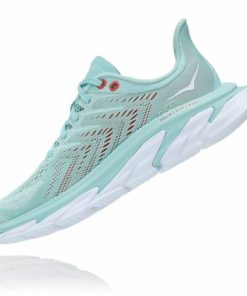 Funkwear.shopfc945c0f0f 4