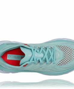 Funkwear.shopfc945c0f0f 5