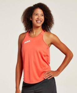 Funkwear.shopfccba4eb09 1