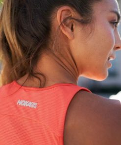 Funkwear.shopfccba4eb09 3