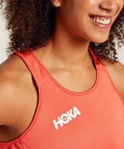 Funkwear.shopfccba4eb09 4