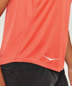 Funkwear.shopfccba4eb09 5