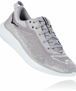 Funkwear.shopfdf6352068 1