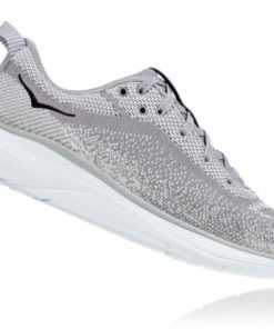 Funkwear.shopfdf6352068 2