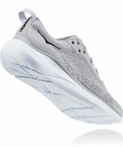 Funkwear.shopfdf6352068 3