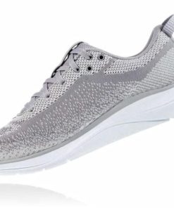 Funkwear.shopfdf6352068 4