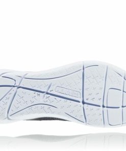 Funkwear.shopfdf6352068 5