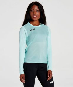 Funkwear.shopfe788049c7 1