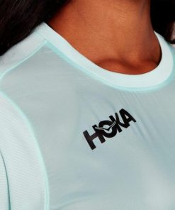 Funkwear.shopfe788049c7 4