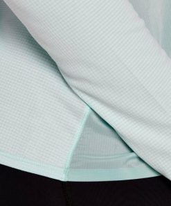 Funkwear.shopfe788049c7 5