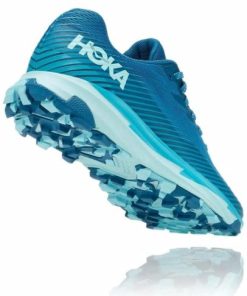 Funkwear.shopff5c7db7b6 3