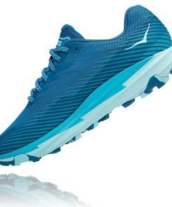 Funkwear.shopff5c7db7b6 4